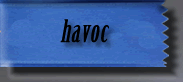 Havoc Race