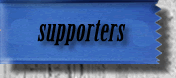 Fair Supporters